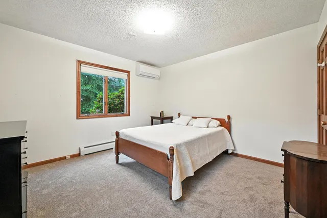 $579,900 | 3 Tallwood Road, Augusta, ME 04330