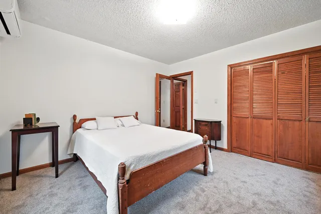 $579,900 | 3 Tallwood Road, Augusta, ME 04330