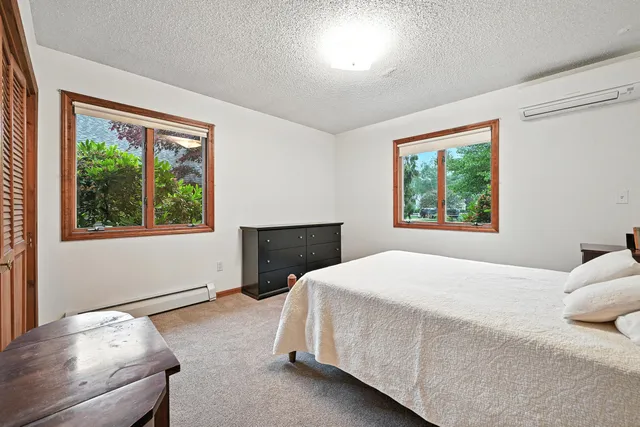 $579,900 | 3 Tallwood Road, Augusta, ME 04330