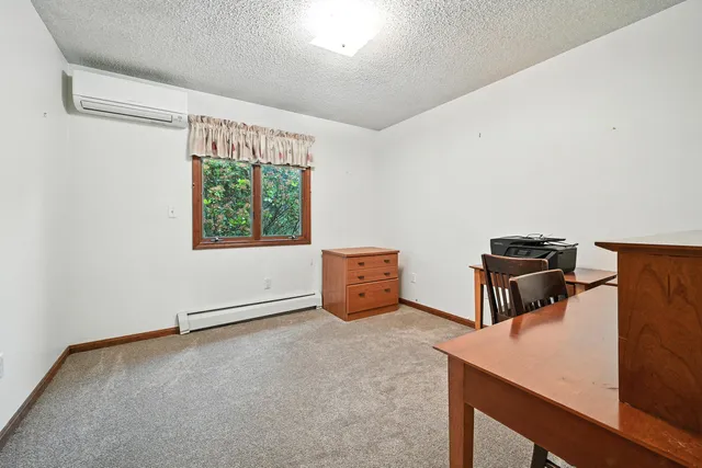 $579,900 | 3 Tallwood Road, Augusta, ME 04330