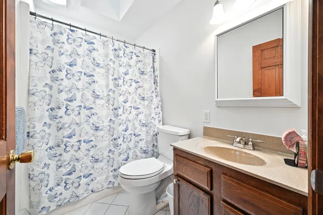 $579,900 | 3 Tallwood Road, Augusta, ME 04330