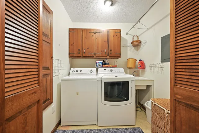 $579,900 | 3 Tallwood Road, Augusta, ME 04330