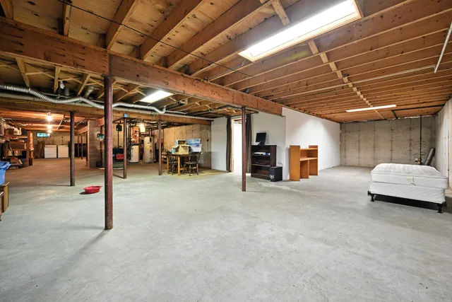 $579,900 | 3 Tallwood Road, Augusta, ME 04330