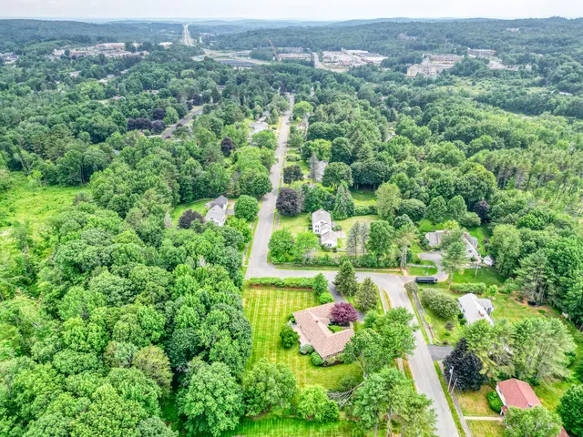 $579,900 | 3 Tallwood Road, Augusta, ME 04330