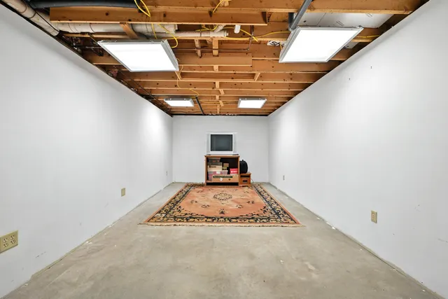 $579,900 | 3 Tallwood Road, Augusta, ME 04330