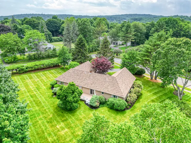 $579,900 | 3 Tallwood Road, Augusta, ME 04330