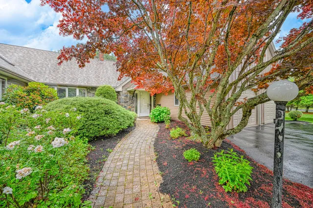 $579,900 | 3 Tallwood Road, Augusta, ME 04330