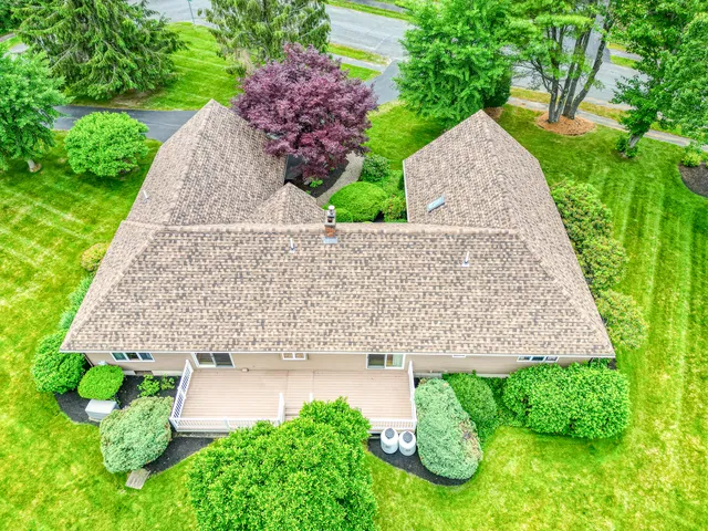 $579,900 | 3 Tallwood Road, Augusta, ME 04330