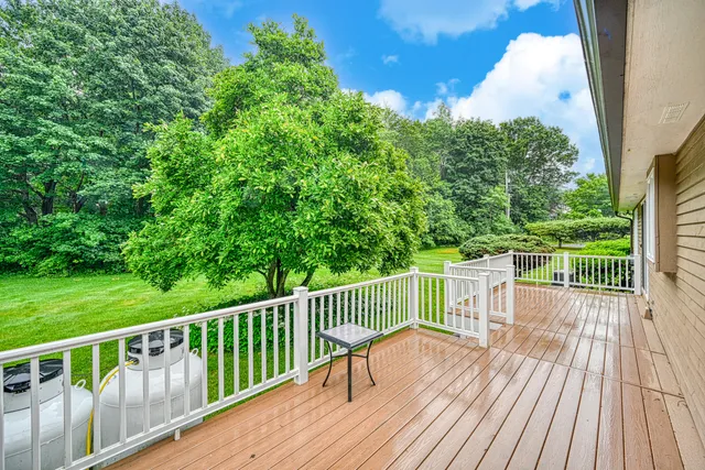 $579,900 | 3 Tallwood Road, Augusta, ME 04330