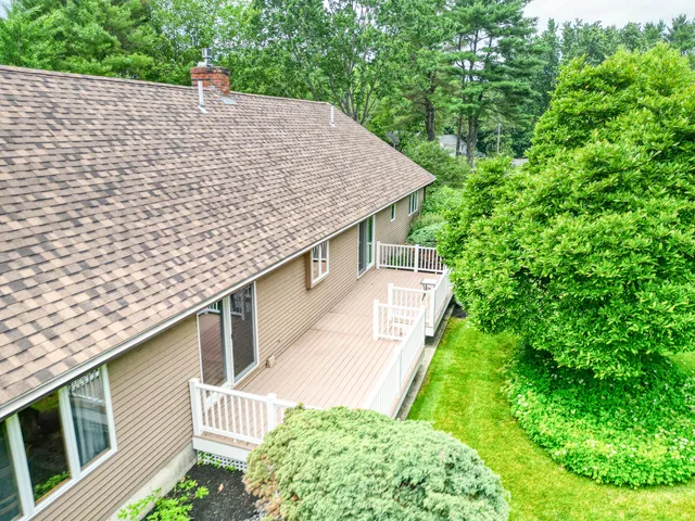 $579,900 | 3 Tallwood Road, Augusta, ME 04330