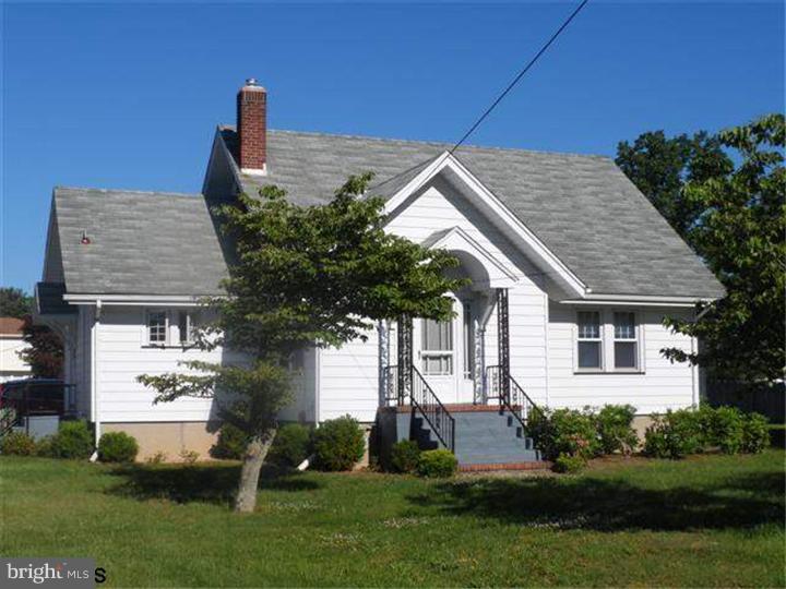 770 South Spring Road Vineland, NJ 08361 - Photo 1 of 19
