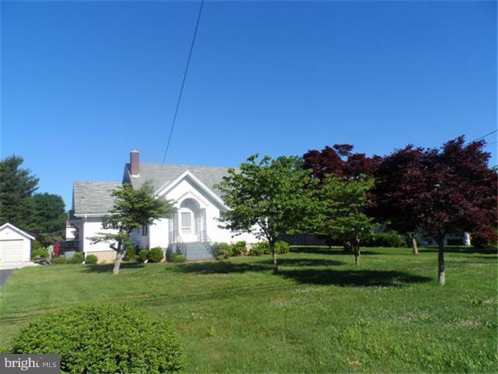 770 South Spring Road Vineland, NJ 08361 - Photo 2 of 19