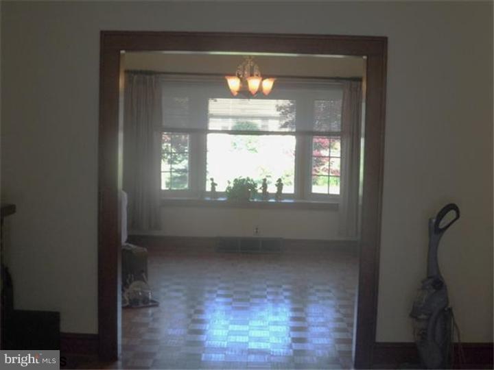 770 South Spring Road Vineland, NJ 08361 - Photo 12 of 19