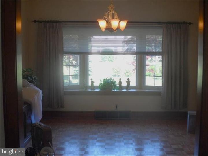 770 South Spring Road Vineland, NJ 08361 - Photo 13 of 19
