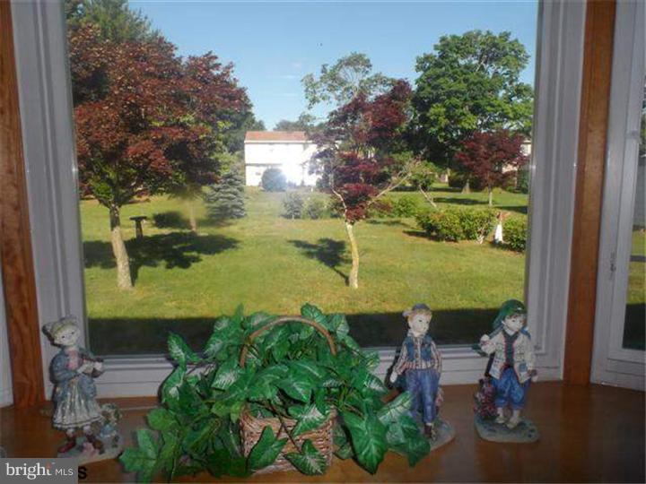 770 South Spring Road Vineland, NJ 08361 - Photo 14 of 19