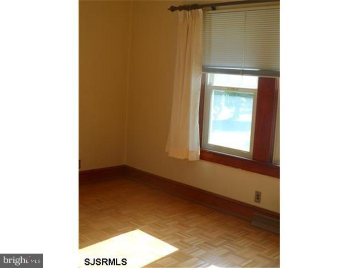 770 South Spring Road Vineland, NJ 08361 - Photo 15 of 19
