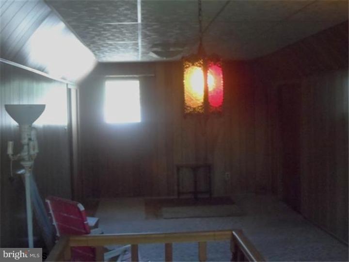 770 South Spring Road Vineland, NJ 08361 - Photo 16 of 19