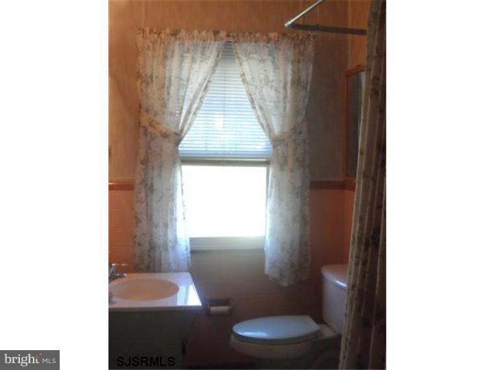 770 South Spring Road Vineland, NJ 08361 - Photo 17 of 19