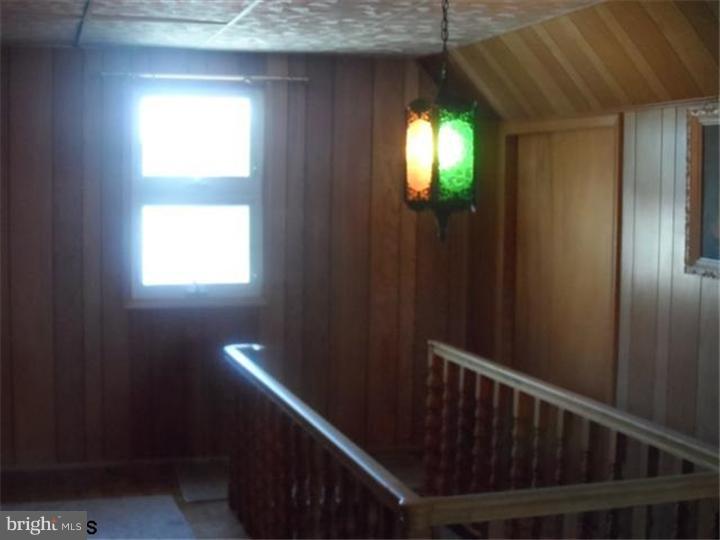770 South Spring Road Vineland, NJ 08361 - Photo 18 of 19