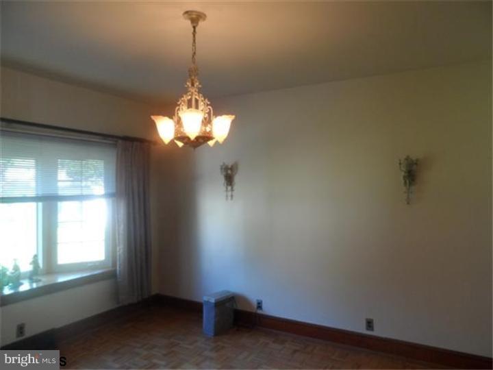 770 South Spring Road Vineland, NJ 08361 - Photo 19 of 19
