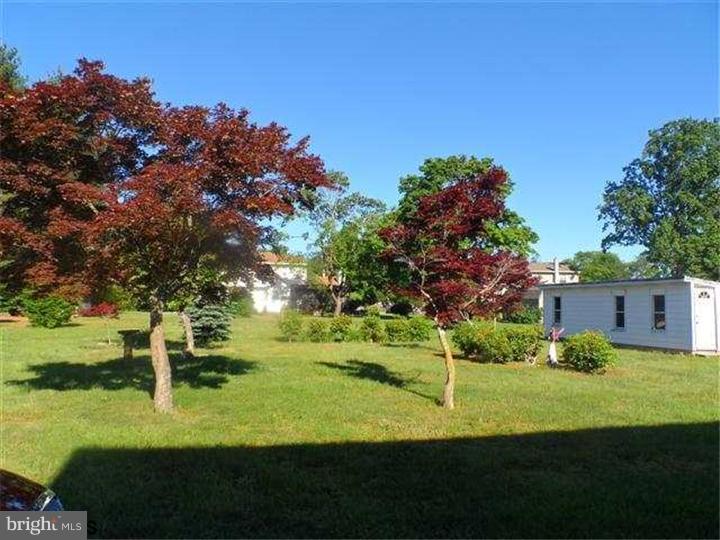 770 South Spring Road Vineland, NJ 08361 - Photo 4 of 19