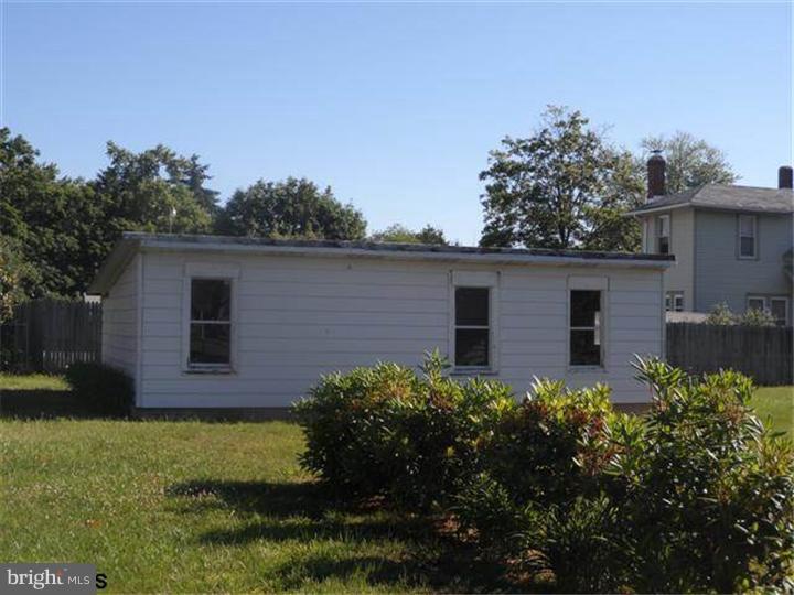770 South Spring Road Vineland, NJ 08361 - Photo 5 of 19