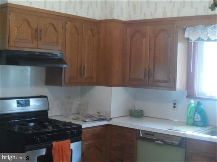 770 South Spring Road Vineland, NJ 08361 - Photo 6 of 19