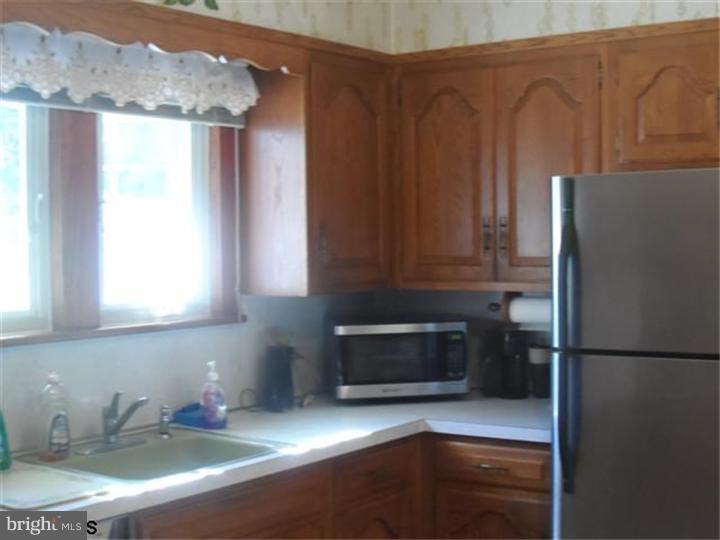 770 South Spring Road Vineland, NJ 08361 - Photo 7 of 19