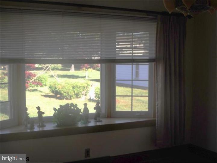 770 South Spring Road Vineland, NJ 08361 - Photo 8 of 19
