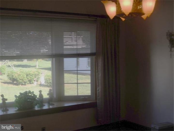 770 South Spring Road Vineland, NJ 08361 - Photo 9 of 19