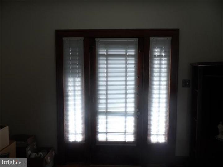 770 South Spring Road Vineland, NJ 08361 - Photo 10 of 19