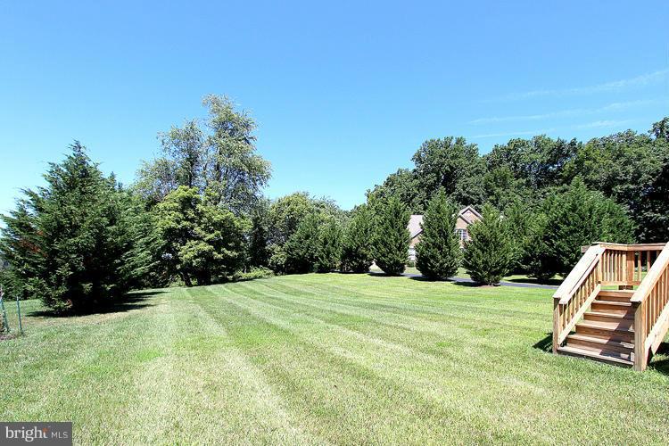 18710 Broken Oak Road Boyds, MD 20841 - Photo 26 of 27 View