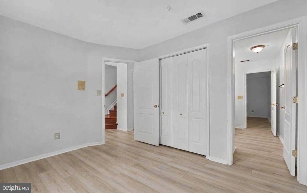 7901 Bent Bough Road Severn, MD 21144 - Photo 5 of 24 Gallery Image 5