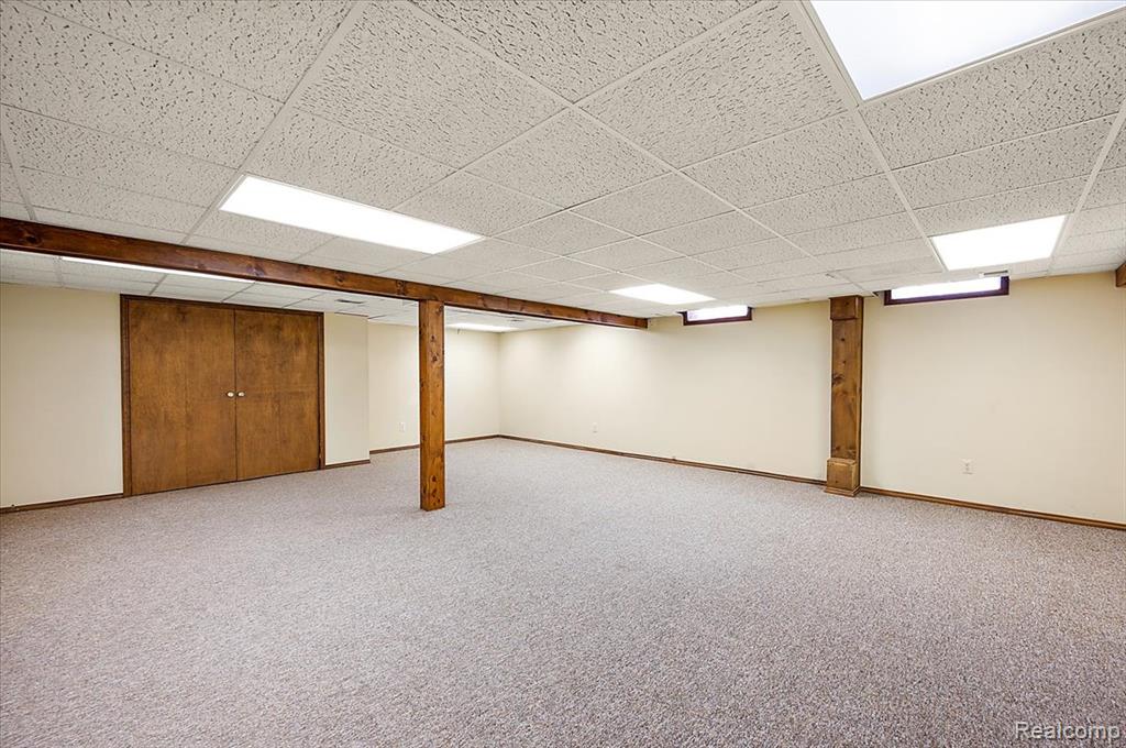 2251 Highsplint Drive Rochester Hills, MI 48307 - Photo 40 of 68