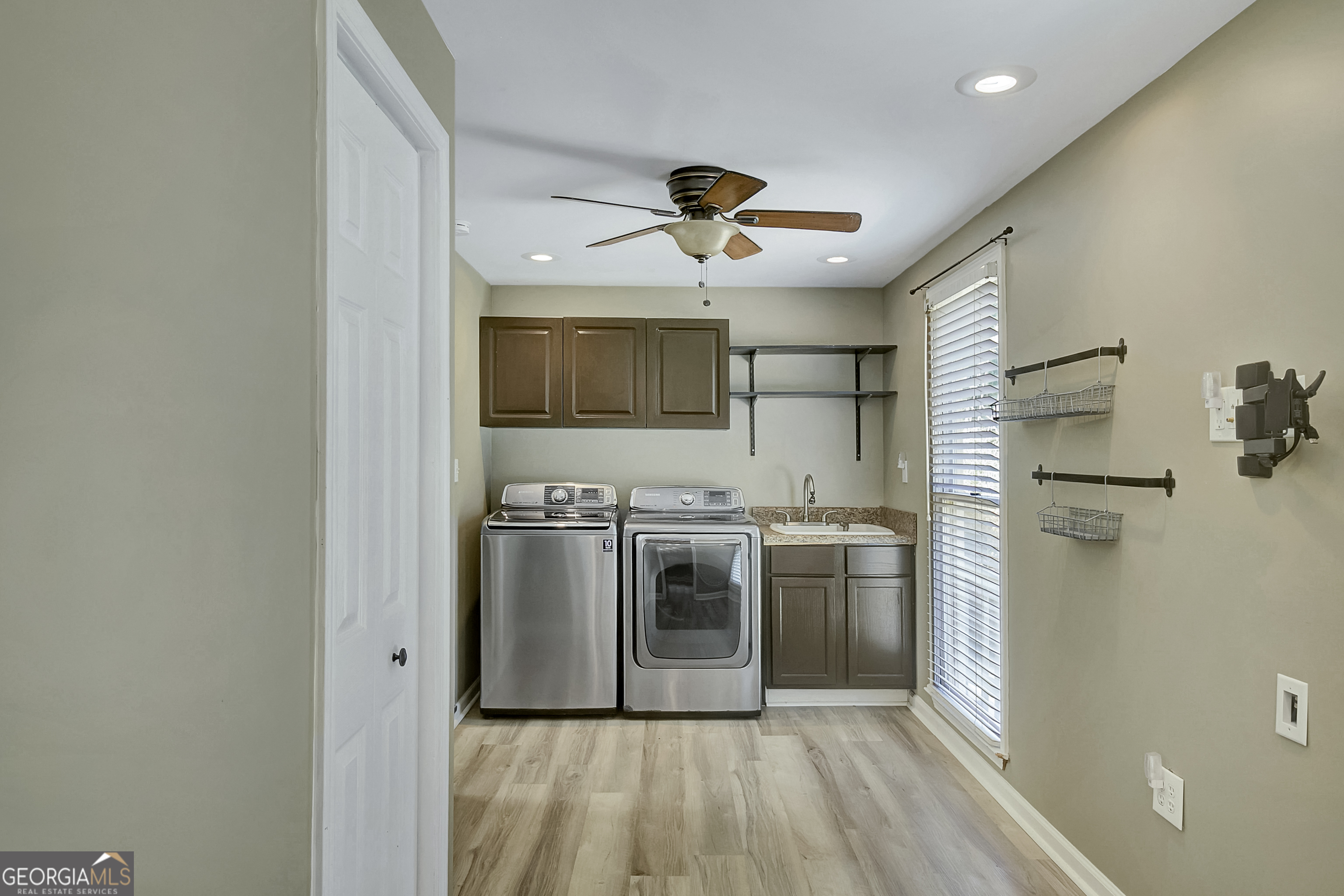 300 Briarwood Road Tyrone, GA 30290 - Photo 27 of 107