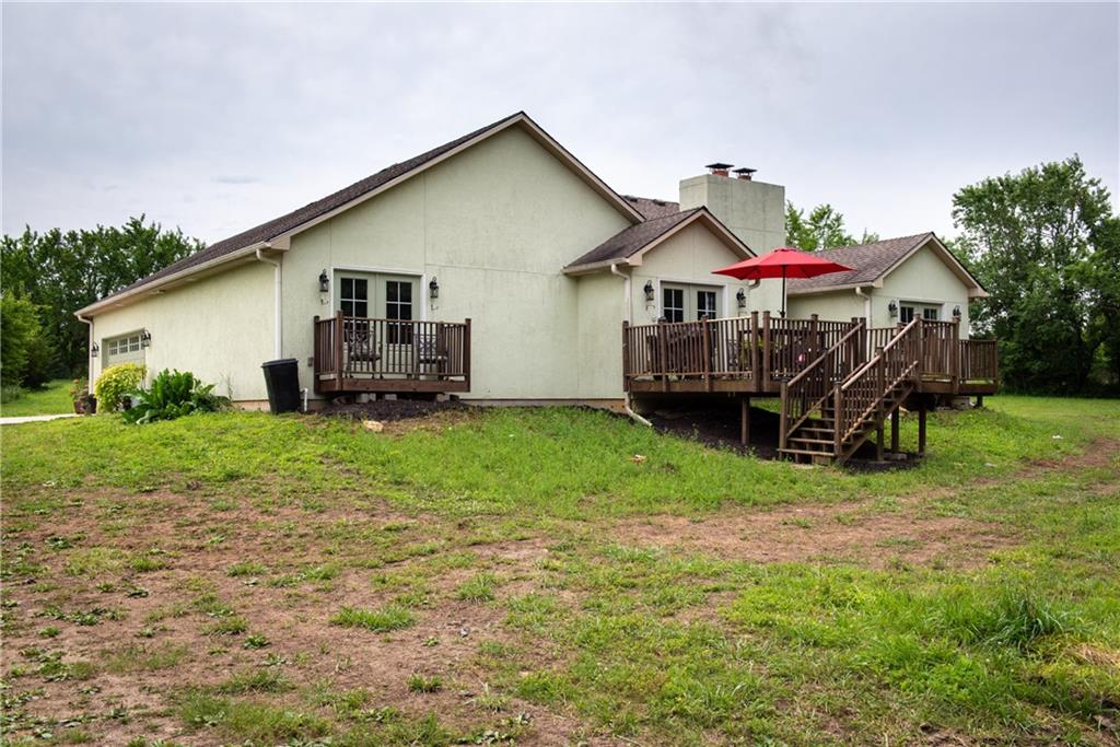 34664 Spring Valley Road Paola, KS 66071 - Photo 77 of 82 Gallery Image 77