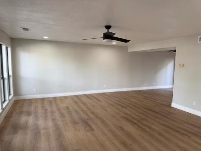 31 West 6th Street, Unit 1 Tracy, CA 95376 - Photo 2 of 12 a view of an empty room