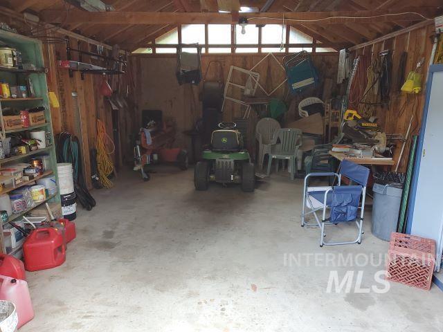 3460 American River Road Elk City, ID 83525 - Photo 38 of 50