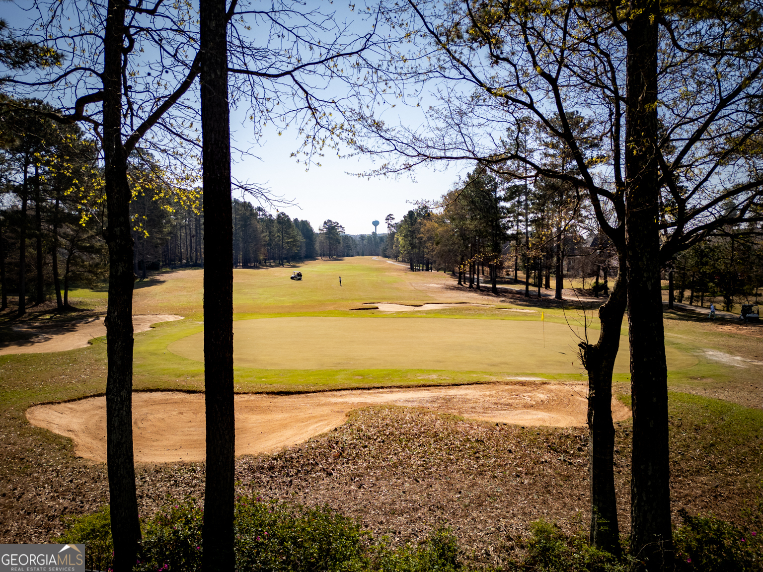 6048 Golf View Crossing Locust Grove, GA 30248 - Photo 21 of 21