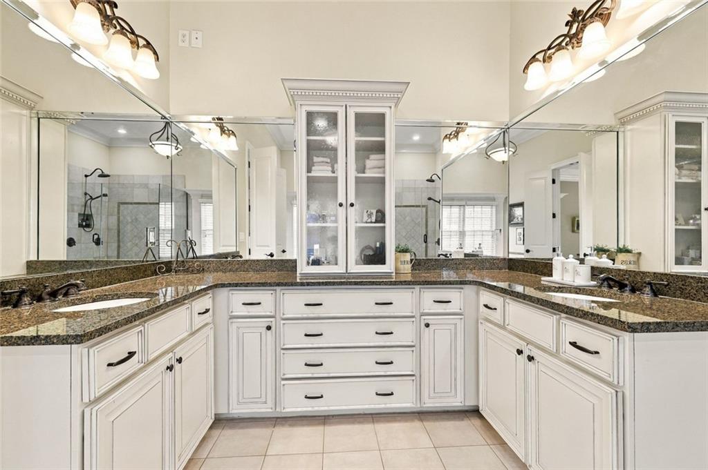 7965 Georgetown Circle Suwanee, GA 30024 - Photo 40 of 63 Gallery Image 40