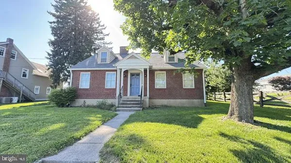 $265,000 | 816 North Houcksville Road, Hampstead, MD 21074