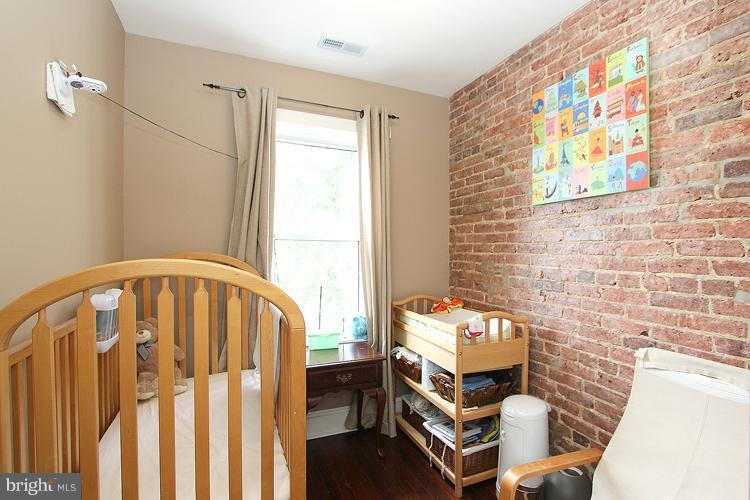 1123 7th Street Northeast Washington, DC 20002 - Photo 1 of 25 Interior (General)