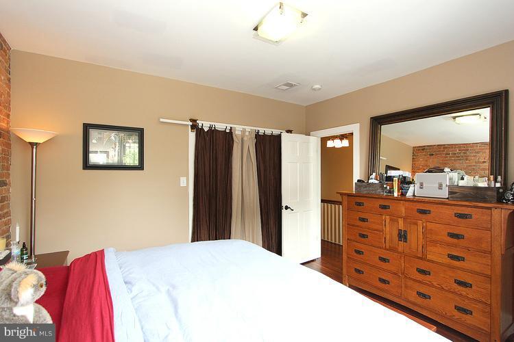 1123 7th Street Northeast Washington, DC 20002 - Photo 12 of 25 Interior (General)