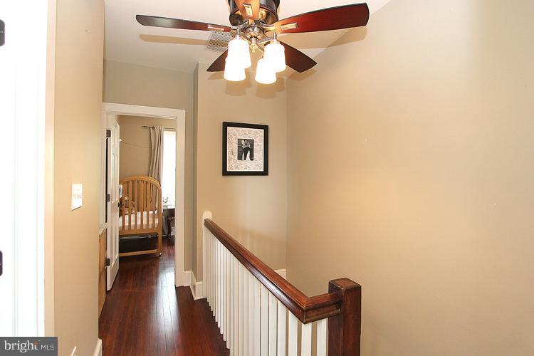 1123 7th Street Northeast Washington, DC 20002 - Photo 15 of 25 Interior (General)