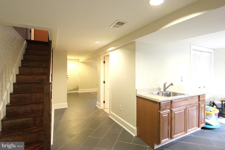 1123 7th Street Northeast Washington, DC 20002 - Photo 3 of 25 Interior (General)