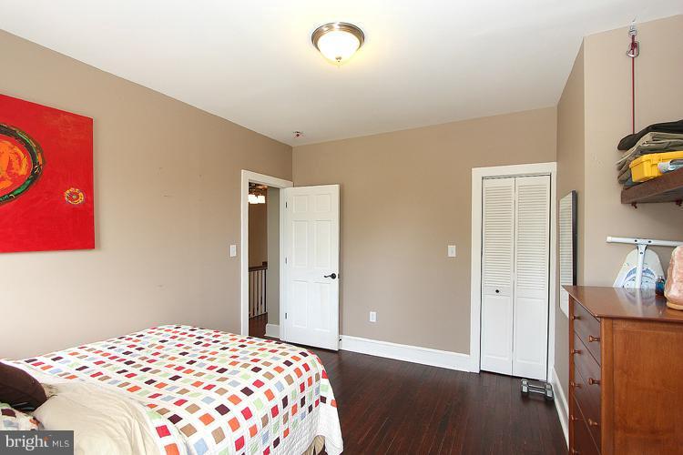 1123 7th Street Northeast Washington, DC 20002 - Photo 21 of 25 Interior (General)