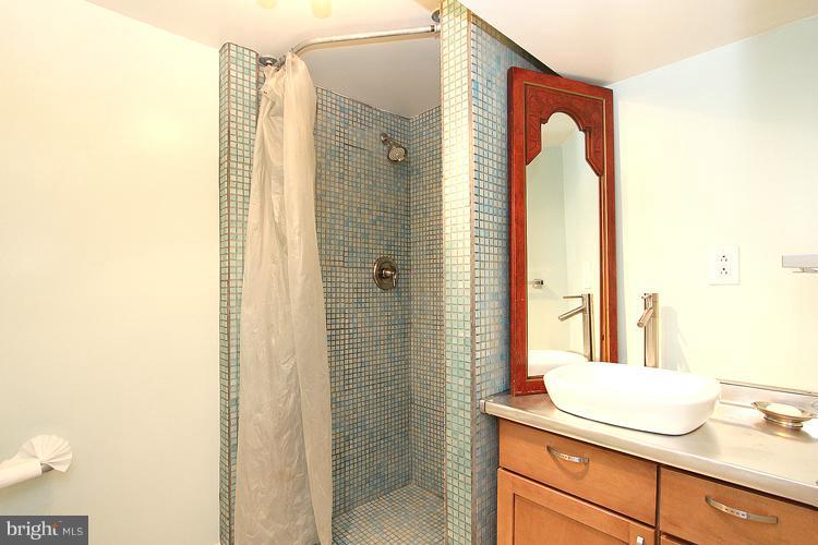 1123 7th Street Northeast Washington, DC 20002 - Photo 22 of 25 Interior (General)