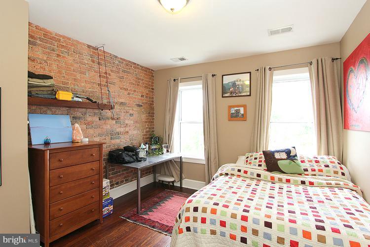 1123 7th Street Northeast Washington, DC 20002 - Photo 4 of 25 Interior (General)