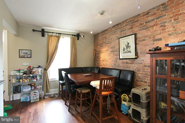 1123 7th Street Northeast Washington, DC 20002 - Photo 9 of 25 Interior (General)
