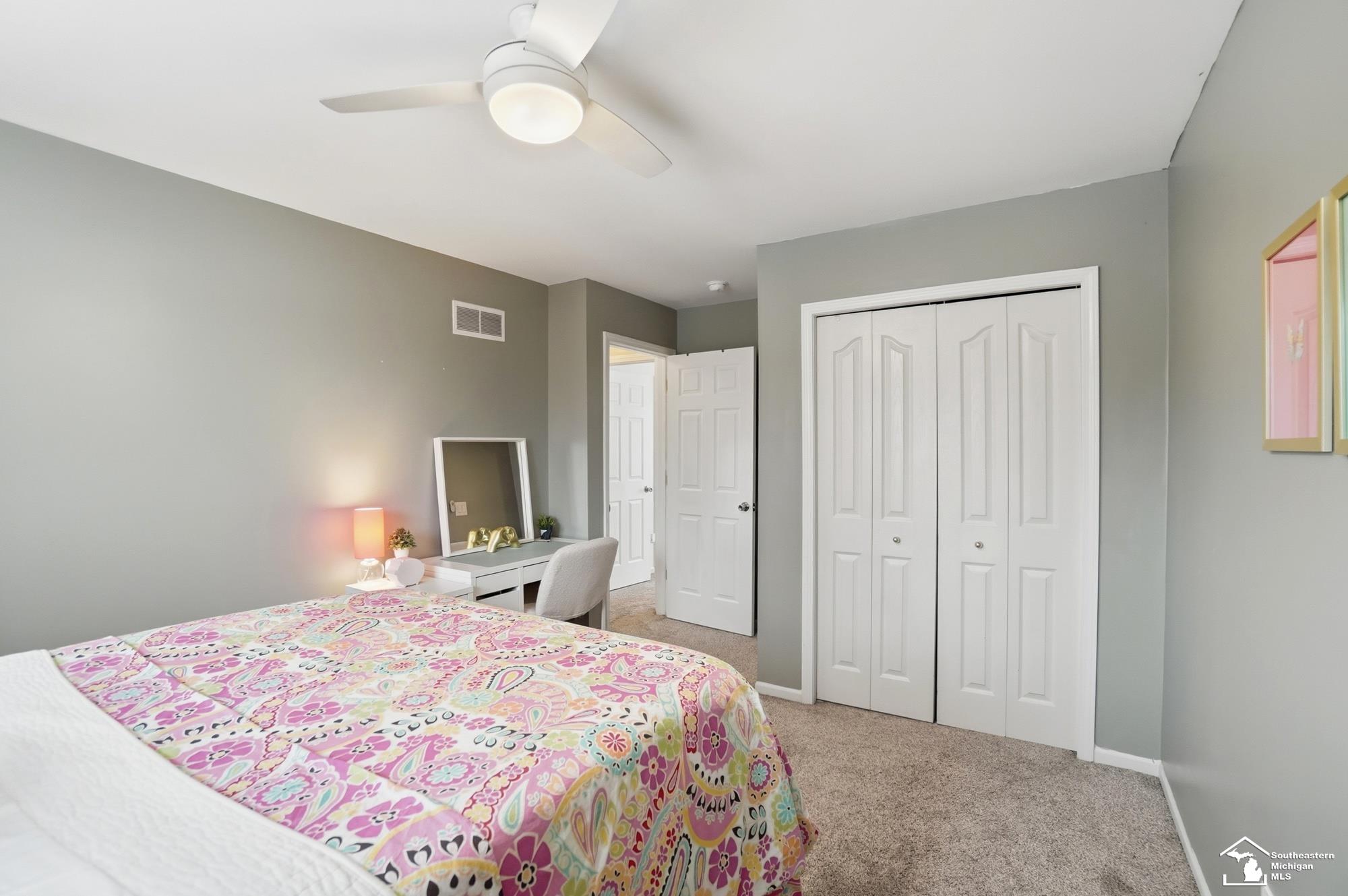 830 Kings Park Road Monroe, MI 48161 - Photo 44 of 62
